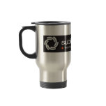 Sublime Imagery mugs