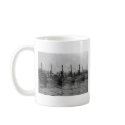 Submarines Ready for Action, 1911 mugs