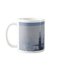 Submarines Subs Nuclear Ships Navy Mugs