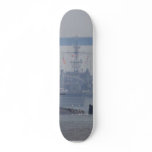 Submarines Subs Nuclear Ships Navy skateboards