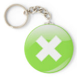 Submit keychains