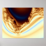 Subspace Poster