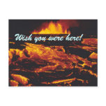 Subtle Hints Postcards
