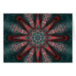 Subtle Passion Art • Card