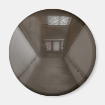 Subway Magnets