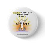 Success buttons