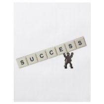 Success Flyers