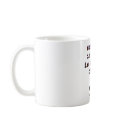 Success In Life Is Just A <Div> Tag Away (Humour) mugs