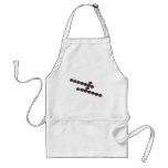 SuccessDetails042509 Apron