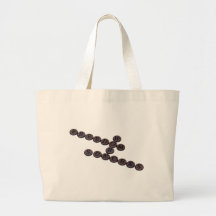 SuccessDetails042509 Tote Bags