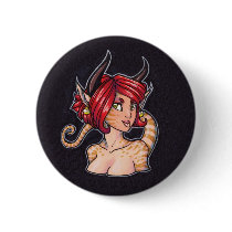 Succubus button