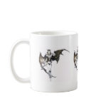 succubus, succubus, succubus mugs