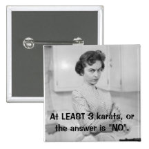 Such An Indecent Proposal Pin