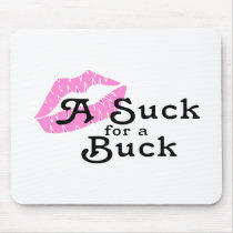 Suck For A Buck