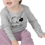 Suck It T-shirt