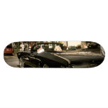 Sucka Free skateboards