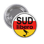 Sud Libero Buttons