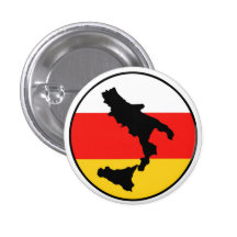 Sud Libero Pinback Button