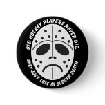 Sudden Death buttons