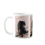 Suddenly Mug