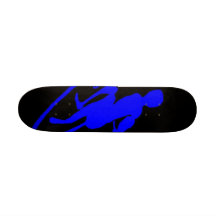 sufer skateboard decks