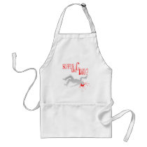 Suffer Like G Did - Arcade Game Gamer Gaming Apron