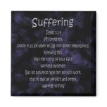 Suffering magnet 4