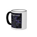 Suffering mug 2
