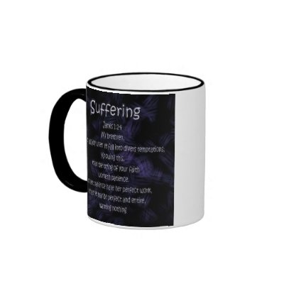 Suffering mug 4 by jesus1ste