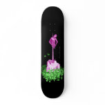 suffering skateboards
