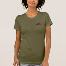 suffragette tshirts