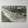 Suffragists Marching in New York City Print