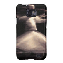 sufism samsung galaxy s2 case