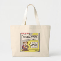 sug congressmen weiner putz levels bag
