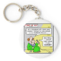 SUG russian spy ring foreign policy keychains