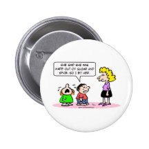 sugar and spice boy bit girl buttons