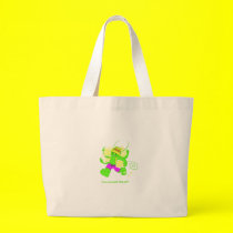 Sugar Bug 4 no logo Bag bags