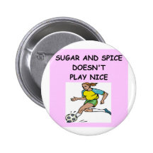 sugar button