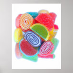 sugar candies posters