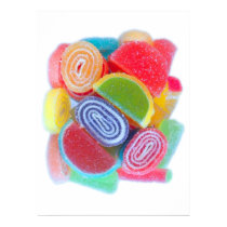 sugar candies posters