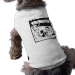 Sugar Daddy pet clothing