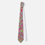 Sugar Daddy Ties #3