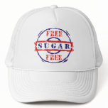 Sugar Free Sayings Collection