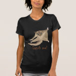 sugar glider t-shirt