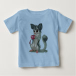 Sugar Glider t-shirts