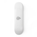 Sugar High Skateboard..!