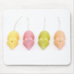 sugar mice mouse mat mousepads