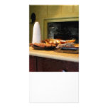 Sugar, Nutmeg and Eggs photo cards
