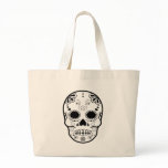 sugar skullz : 1 bags