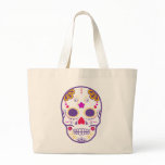 sugar skullz : 1 bags